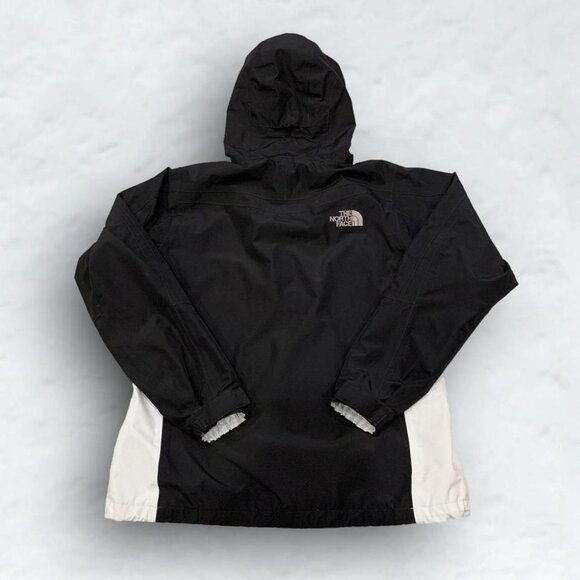 The North Face Women's Hyvent Jacket - Picture 2 of 3